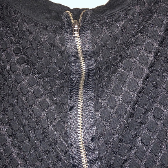 Skirt - Picture 2 of 6